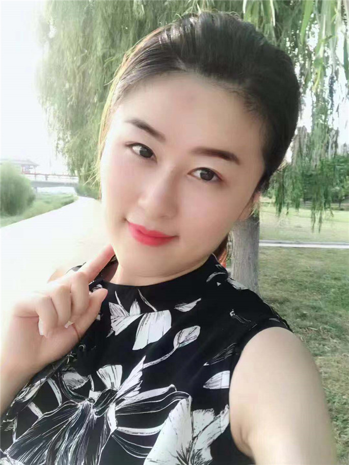 把温暖送给每一个努力的人,陕西泰和力华工程管理咨询有限公司